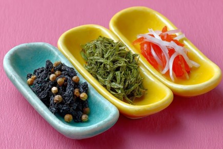 ������, ��� � �����������: �������� �����������, ������� ������ ���