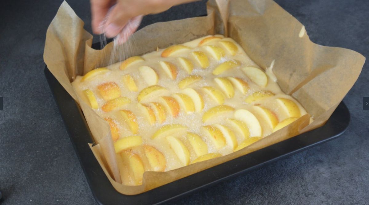 ���������� �������� ��� ����� � �������: ������� ������ ��� �������