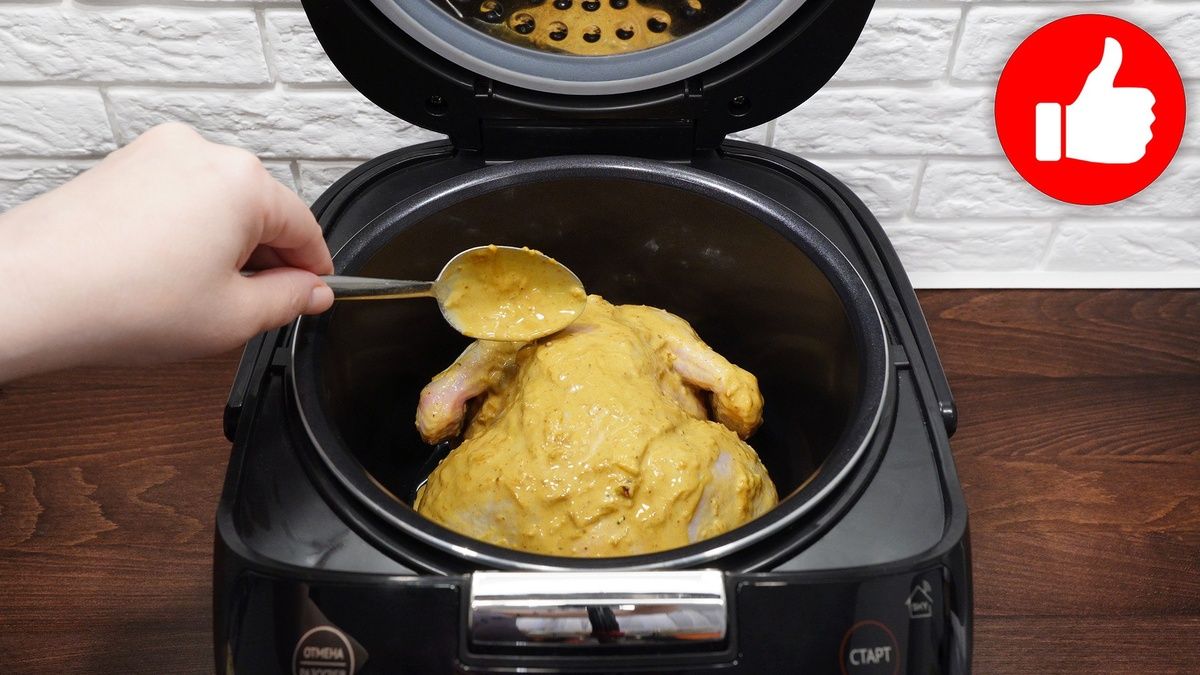 ��������� ���������� ���� � �����������