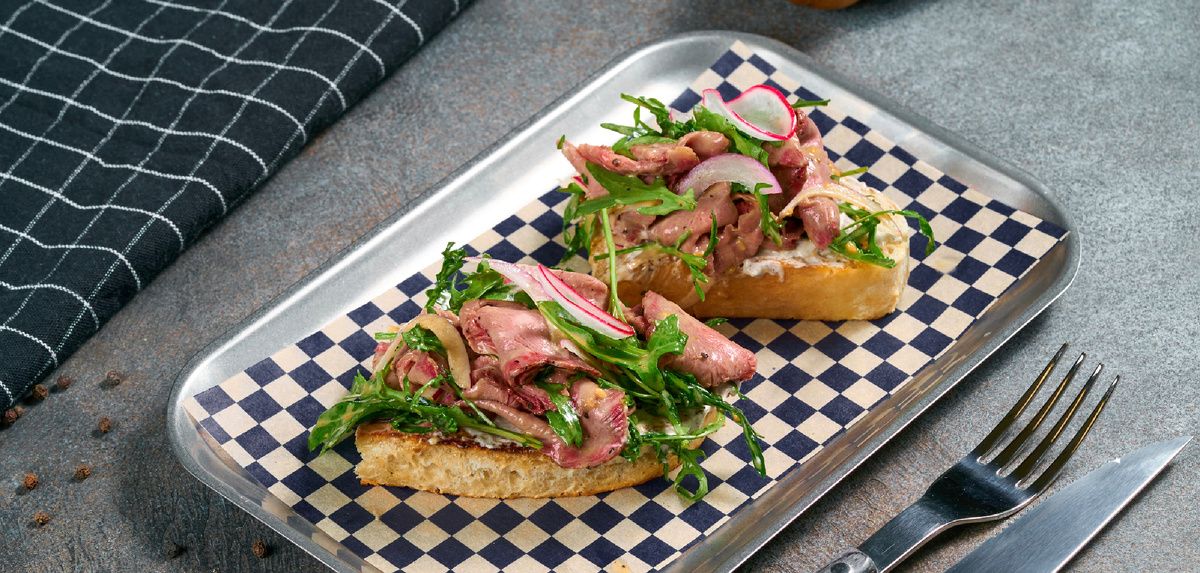 ������ ���� � ��������� �������?