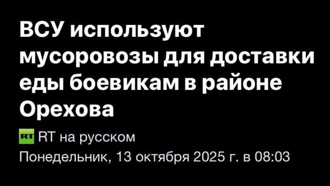 Фриганство: новое лицо современности