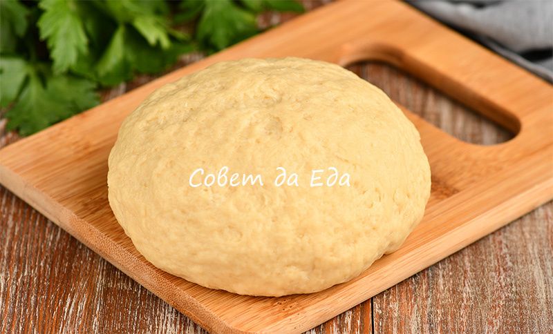 ����������� ��������: ������� ����� ��� ������������ ������� �� 40 �����