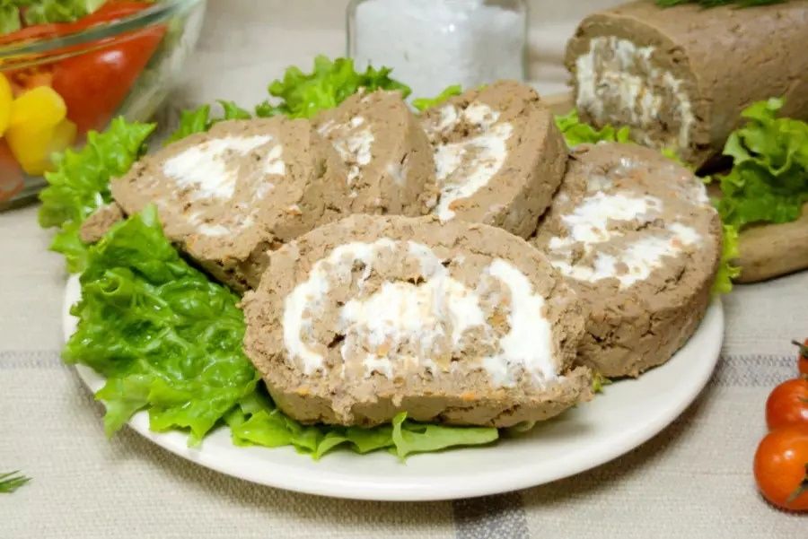 ���������� ����� �� ������ ������: ������ ������ �� ������������ ������