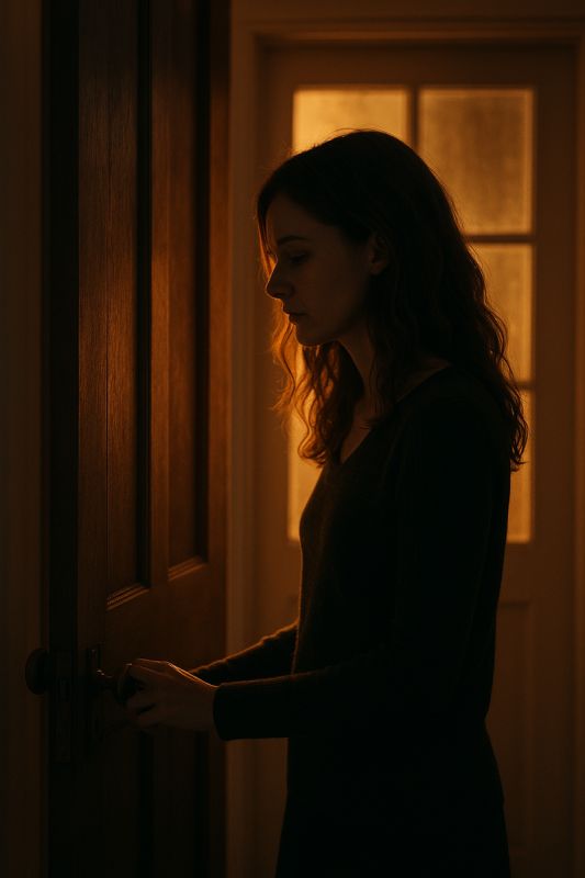 ��������� � ����: ��� ��������� � ����� ������� �������