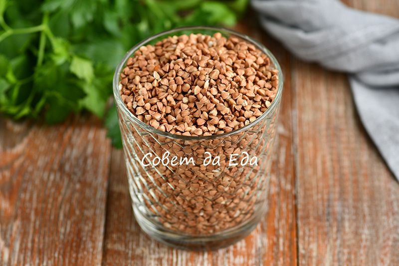 ��������� ����� �� ������: �����, ������ � ������