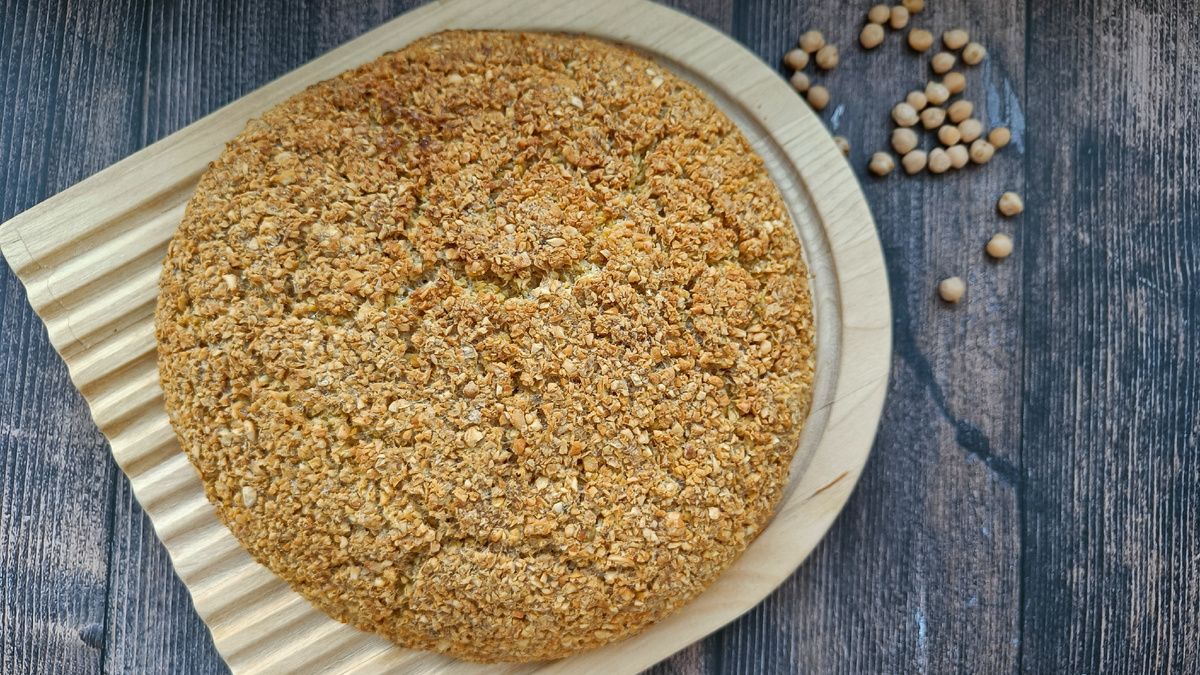 ������� ���� �� ������ ������������ � ������� �� Wildberries