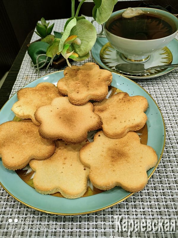 �������, �� ������� �������� ���� �������