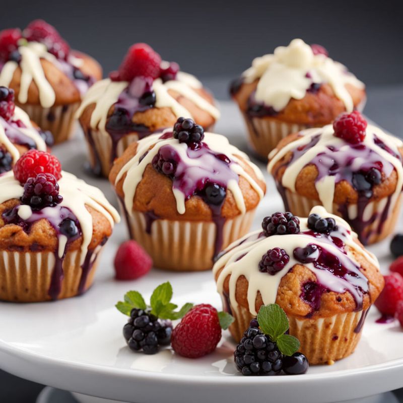 ������� ������������: ��� ������� ���������� ������� � �������