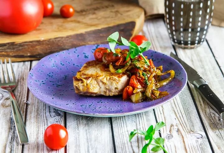 ������ ������� �� ������� ��� ����� ������� ������