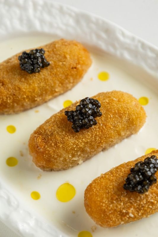 � ����������� ��������� Lumicino �������� ���������������� ���������