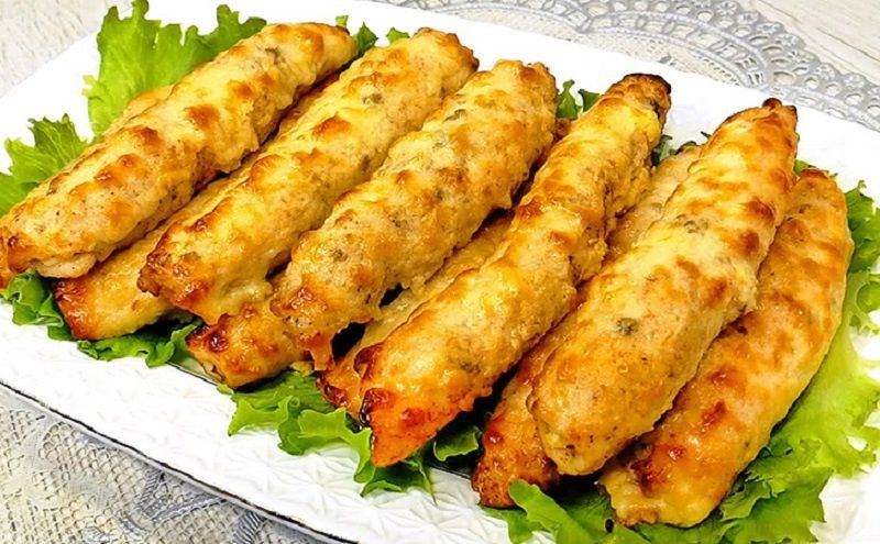 ��� ����������� ������� ������� �������� ��� ����������� �����