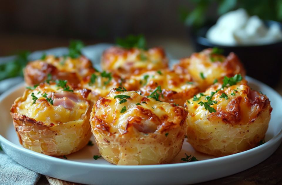 Ласточкины гнезда: простой рецепт для впечатляющего ужина