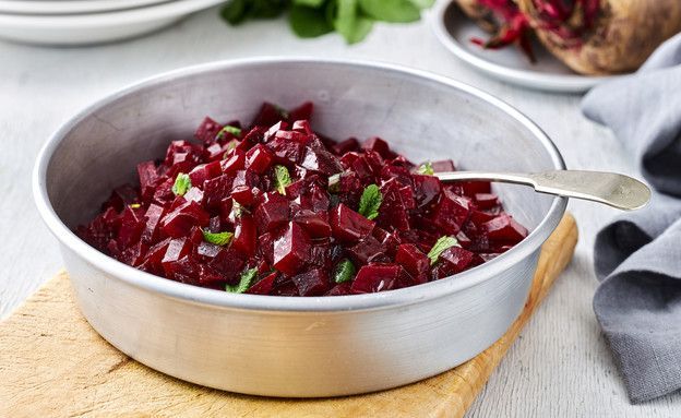 ������ ������ ������������? ��� 5 ��������� ������� ��� ���������� �� ��������