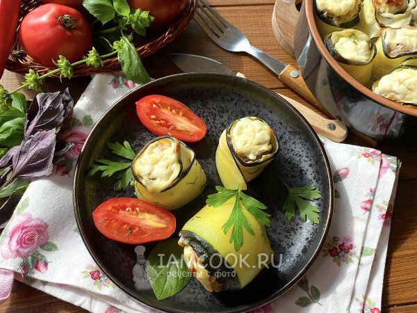 ���������� �������� � ������: ������ � ������!