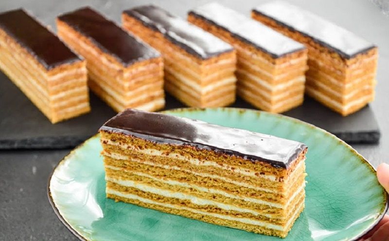 ������ ���� ���������� ������ ������: ������ �� ����� ��������