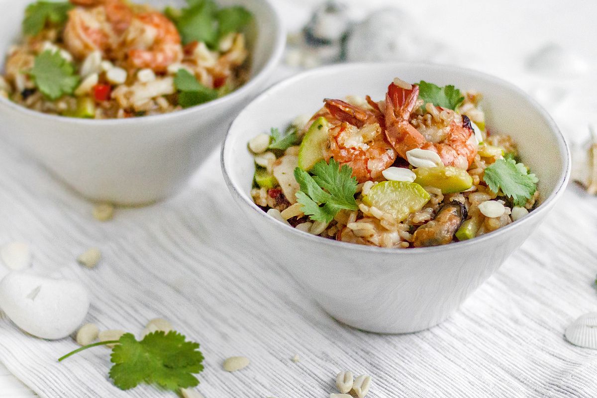 ��� ������: ��������� ����������� �� ����� �����