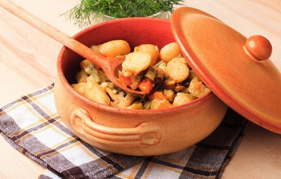 ��������: ��������� ���������� �������������