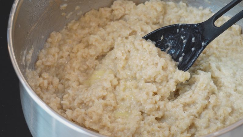 ��� ����������� ������� ����, � ������� �� �������: ������� � ������������