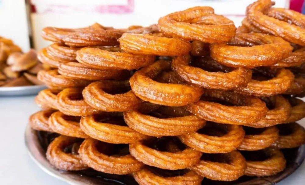 ����� �������: �������� � ��������, �������� �� ����� ����