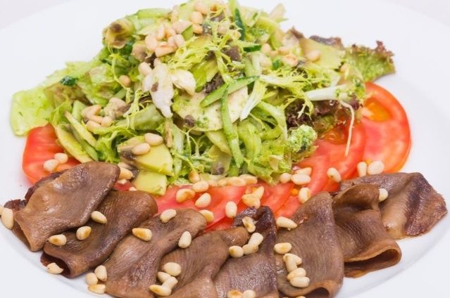 ����� ���� ��������� ��������: �����, ������� ��������� �������� ���� �� ����� �������