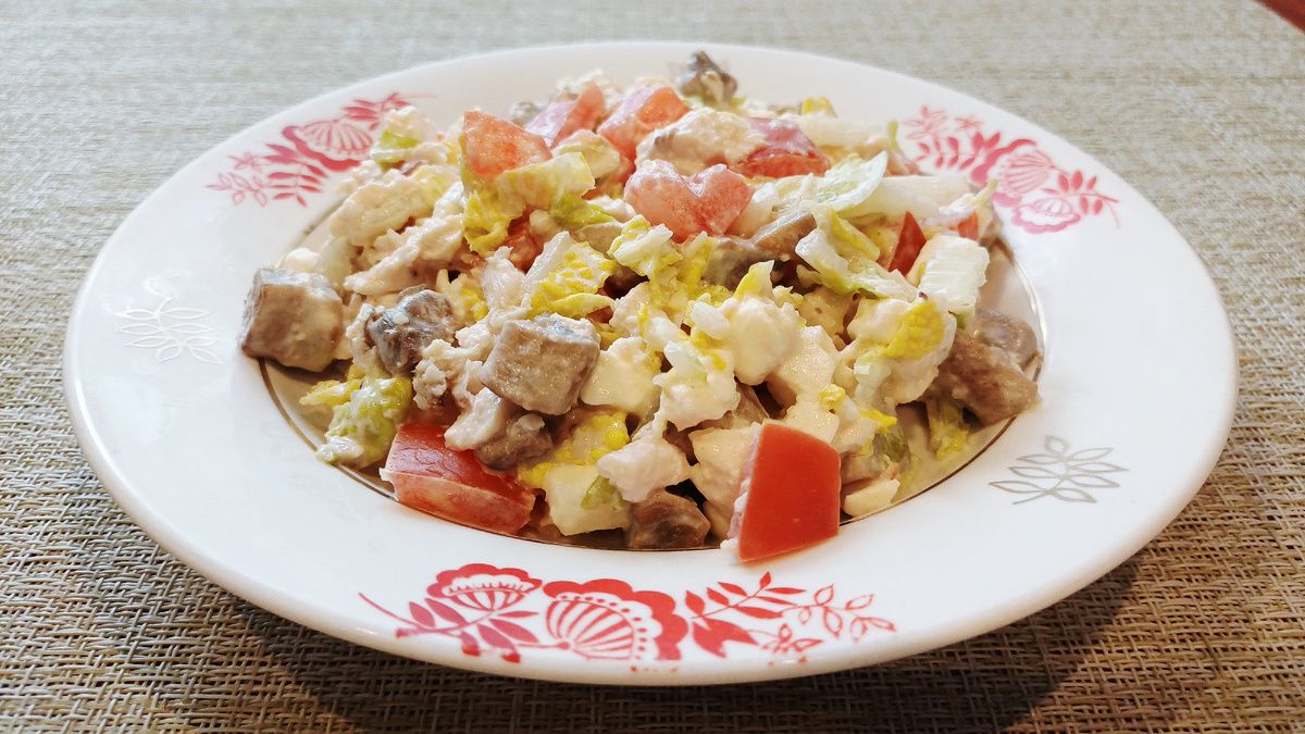 ����� � �������� � �������: ��� ������� ����� ���� �� ������