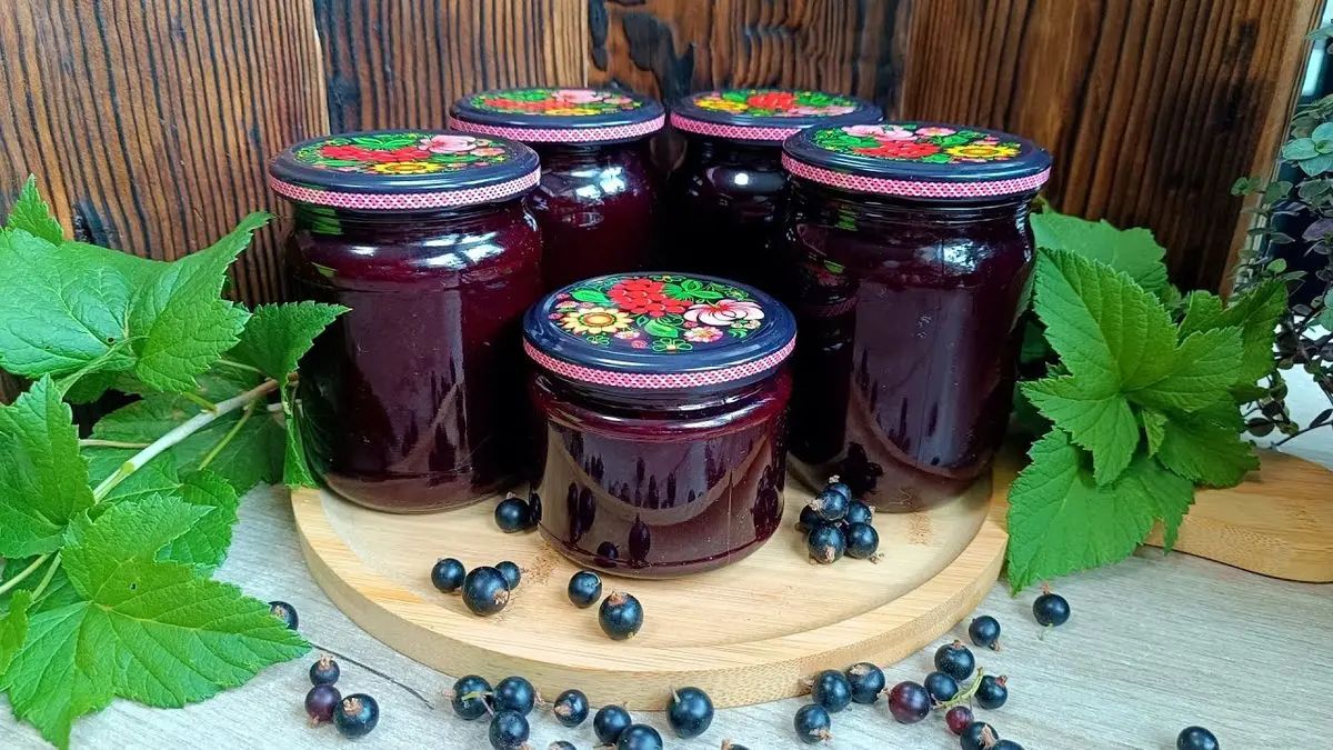 �������� �������: ��� ����������� ������� �� ������ ���������, ������� ������� ��� ������