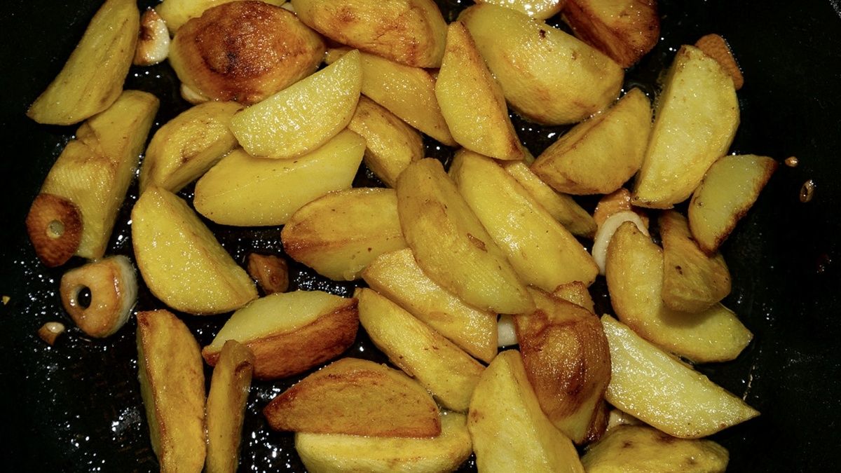 �������� � �������� ����� 55 ���: ��� ������� ��������� �������� ��� ������ ��� ������������