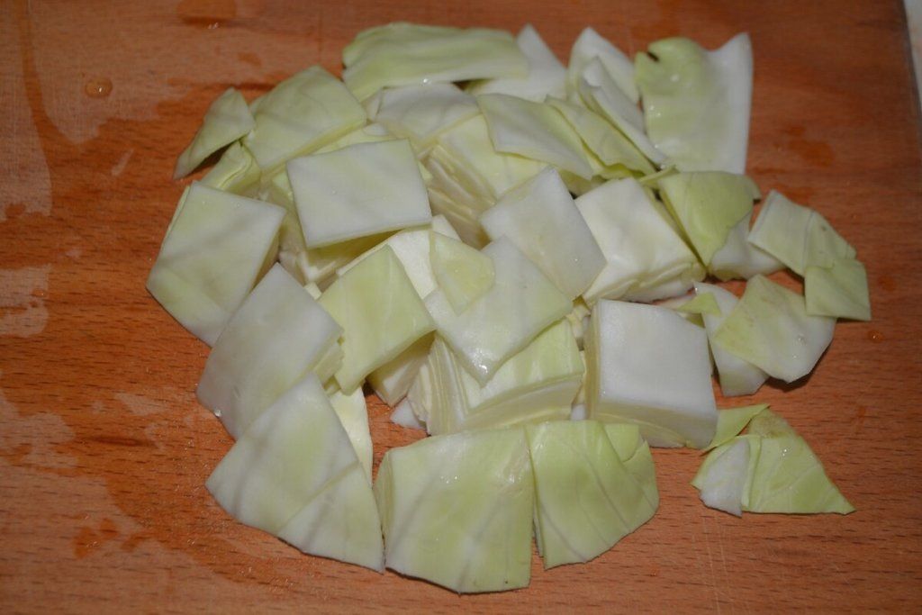 �������� ������� � �������� ������� � �������� ��-�������