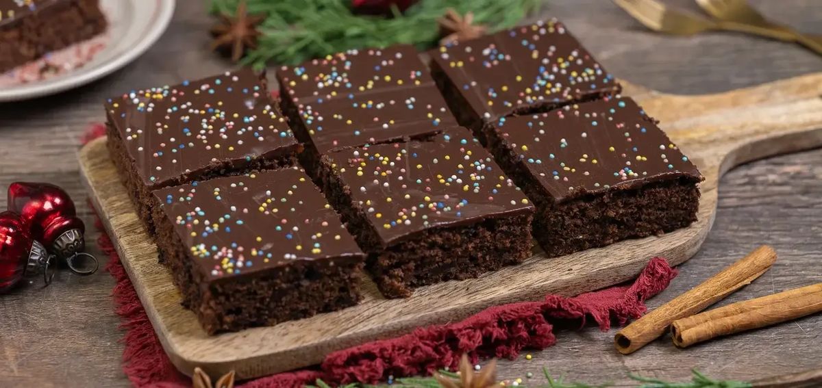 ��������� ���������� ����� ��� ��������� ��������