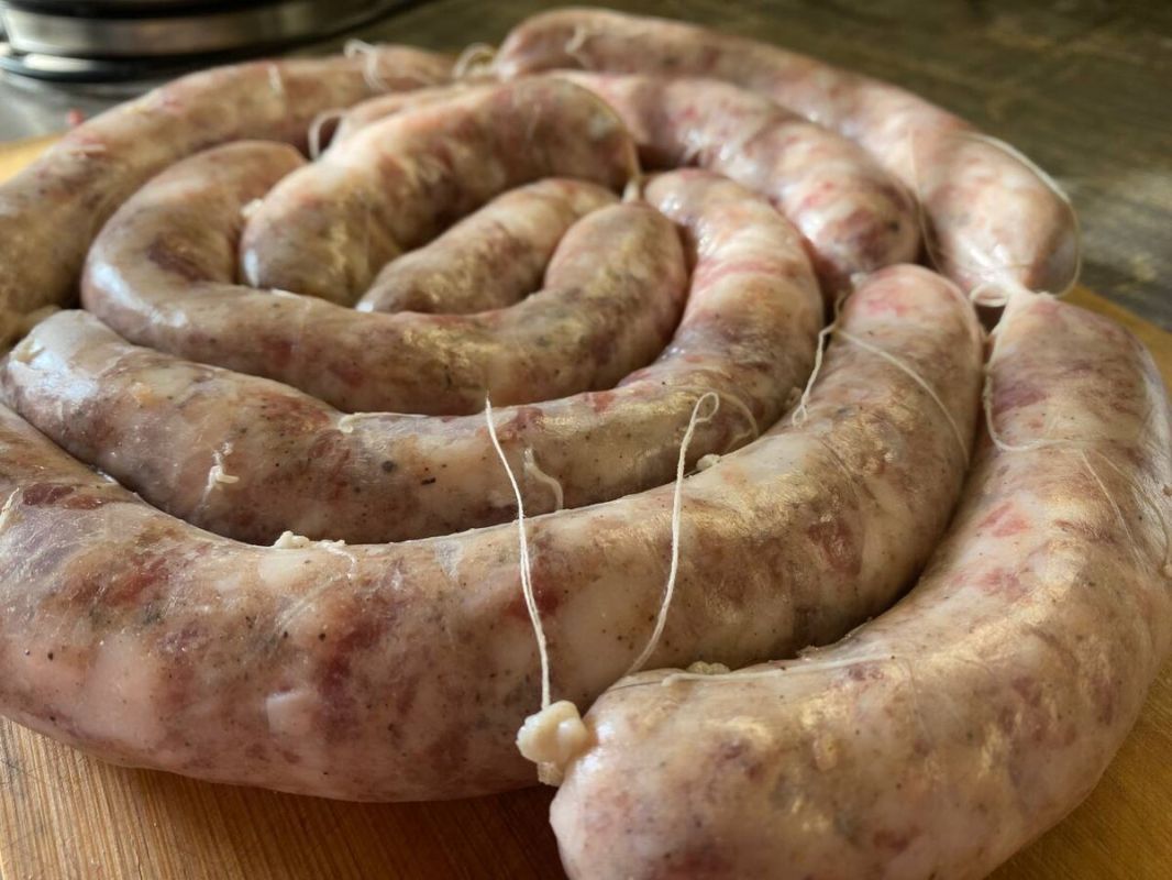 ������ ������� � ������ ������� �������� ������� � ������� ������� ��� � �������������