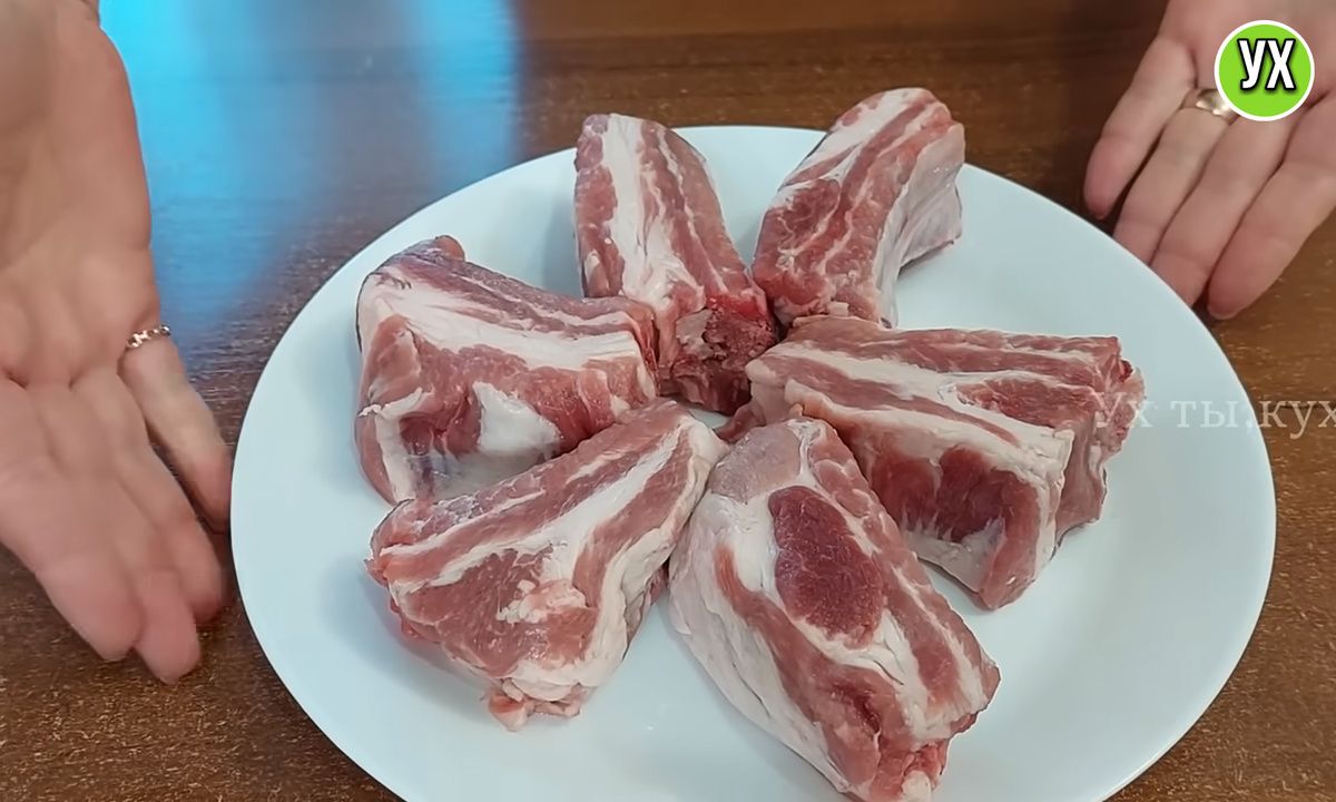 ���� � ������ �����: ������� ������ �������� ������ ����� � ������ ������