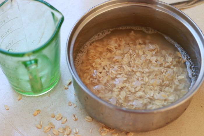 ���� �� ������ ��� �� ����: ��������� ��������� � ������������ ������