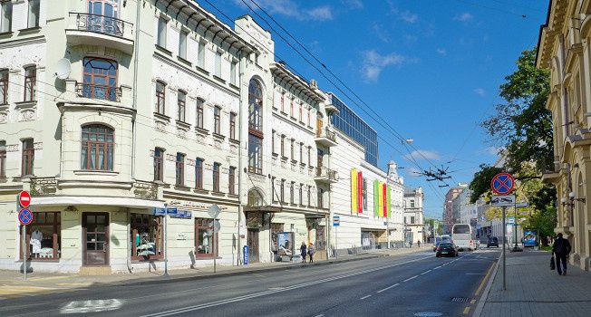 ���������: ��������� �������� �� ��������� ������ � � ������ ��������