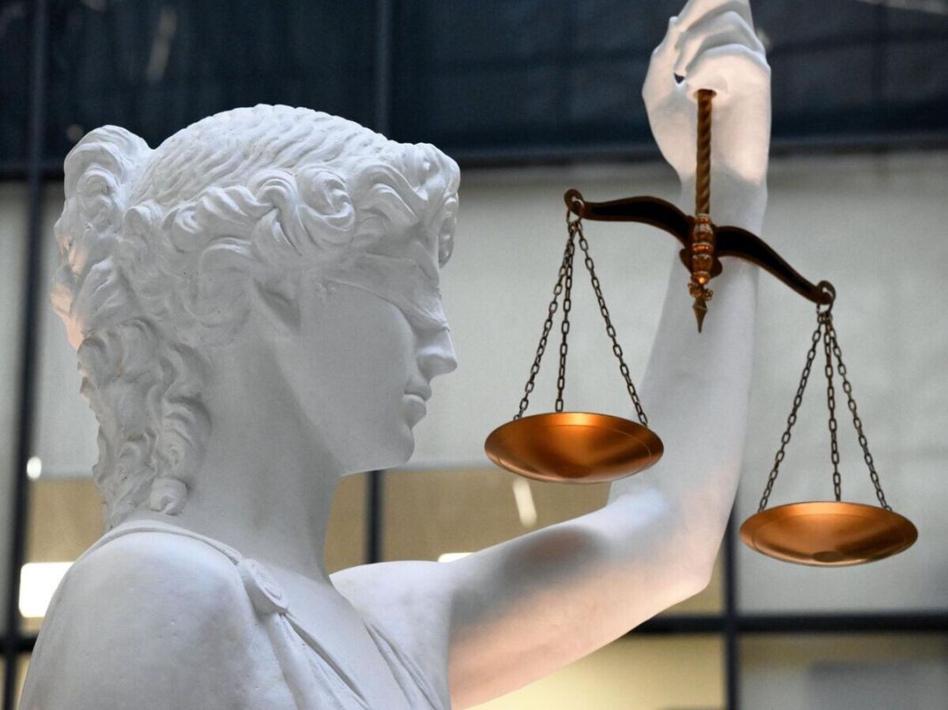 ����������� � ������� � �������� ������� � ��������� ����� ������� ������