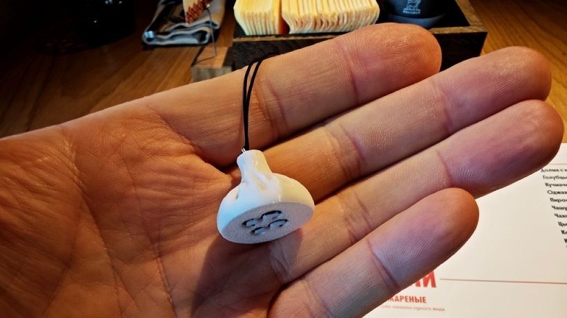 ���������� ��������� Pro.������� � �������� �� ����� ���������� ���������