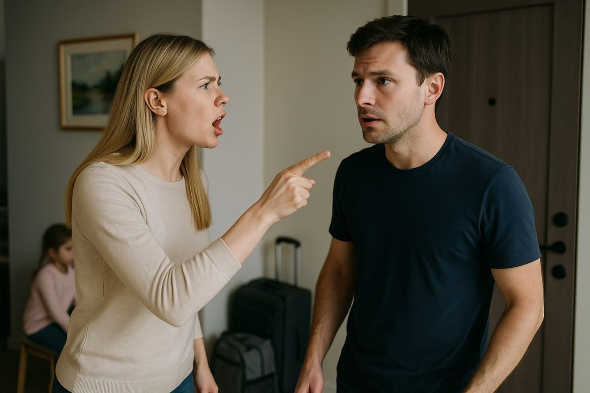 ������� ���� � �����: ���� ������� ���� ����� ������ ������� ��� � ����������� �����