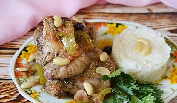 ������ ��?�����������: ������������ �������� � �����, ��������� � ��������� �����