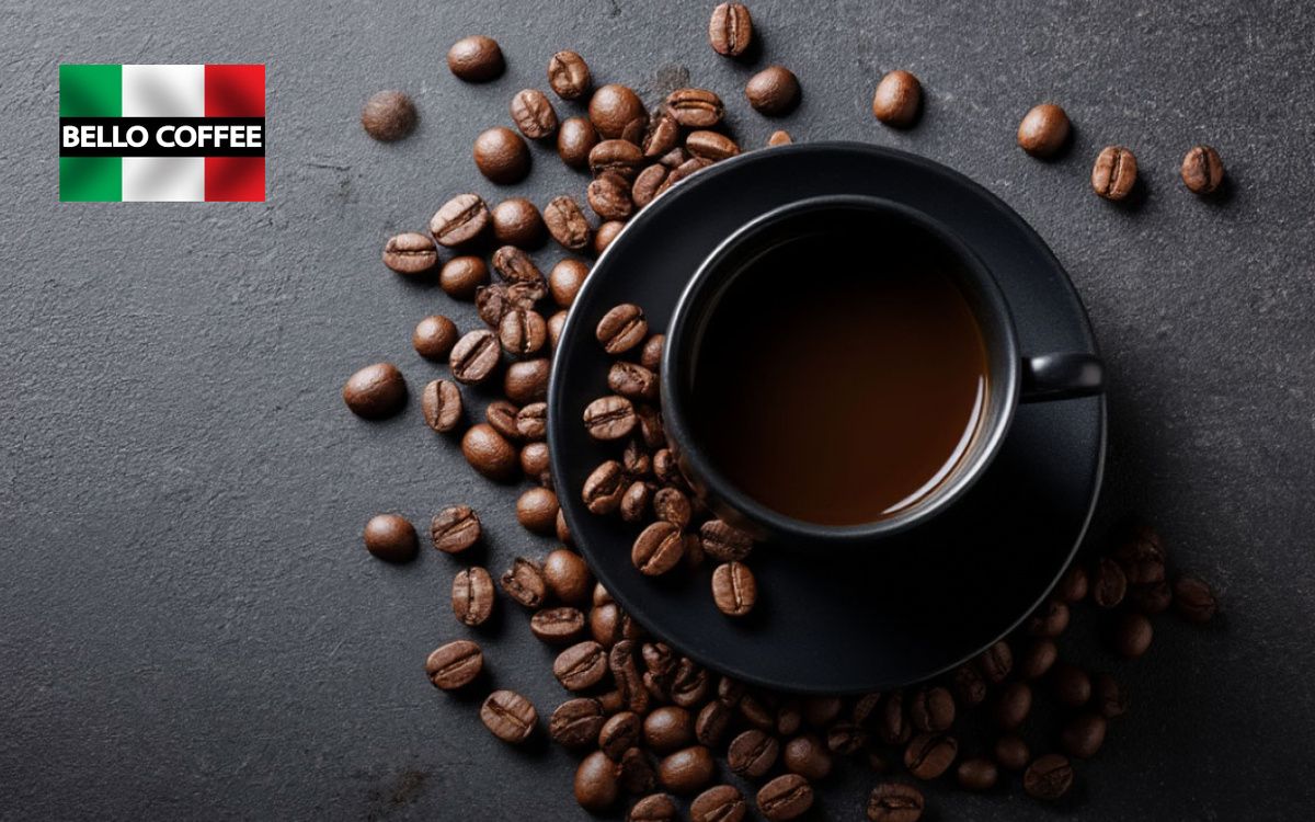 ���� ��� �������� ������ �������: ����������� ������������ ������ �������� �������