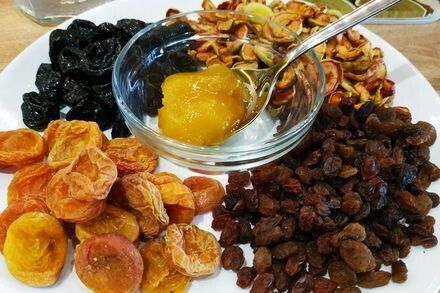 ��� ������� ���������� �������: ������ ��������������