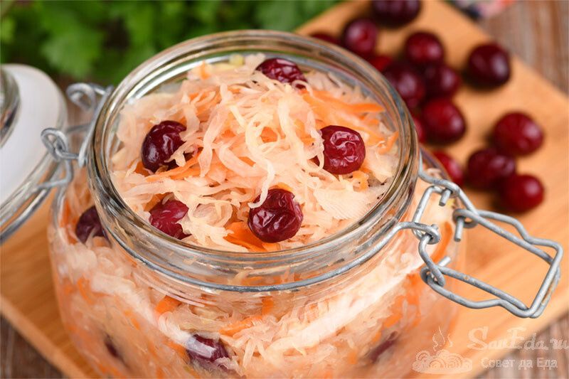 ��� ���������� ������� �������� ������� ��� ������� �����