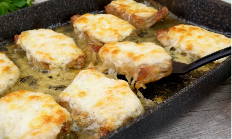 ���� ����������: ����������� ������, ������� ������ ����� ������