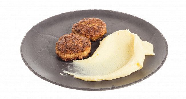 Почему котлеты не радуют вкусом: основные ошибки