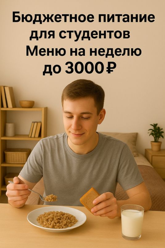 ��� ����������� ��������?