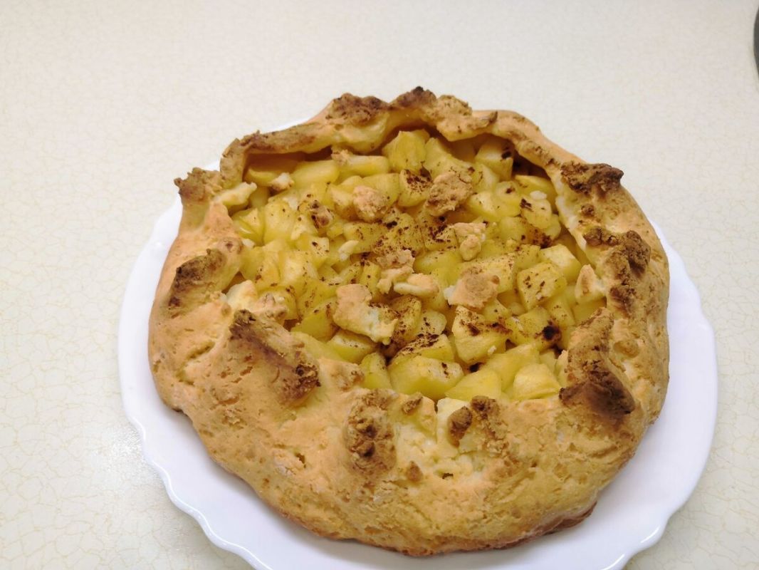 ������ �� ����� � ��������: ���� ��� �����