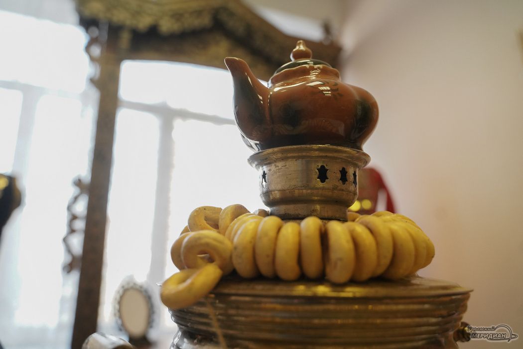 �������� �������: � ��������� ���� ���������� ������ ��������