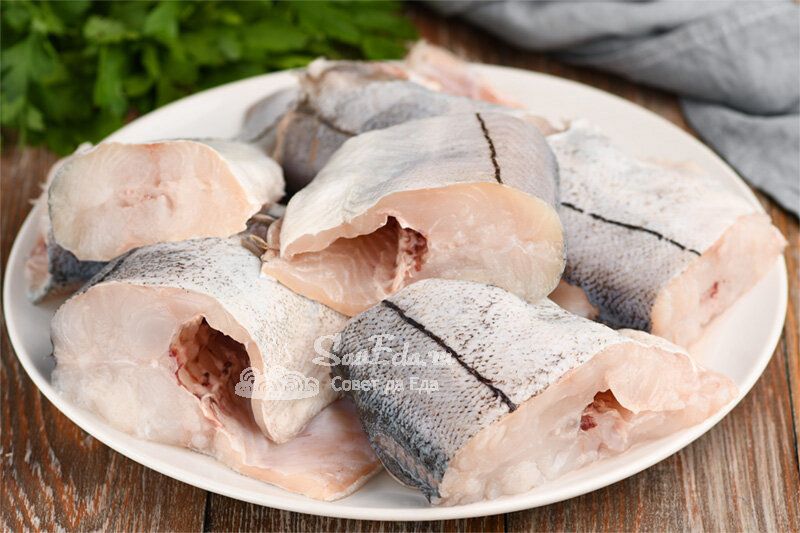 ��� ������� ���� ������ � ���������: ������� ������