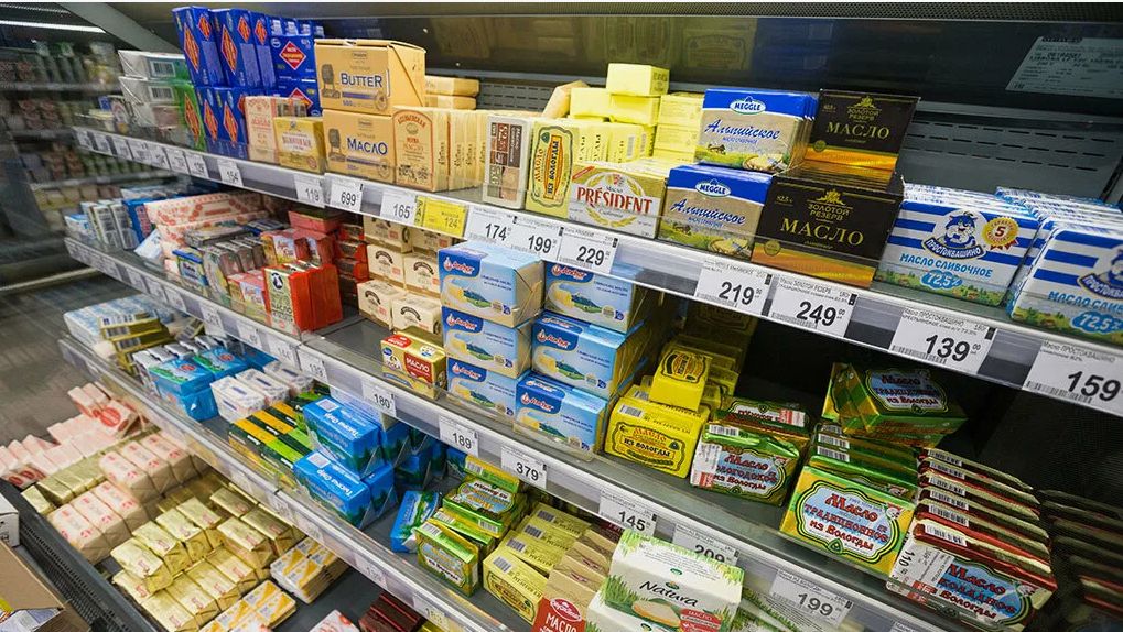 ��� ������, ��� ����� � ���������: ������ ������