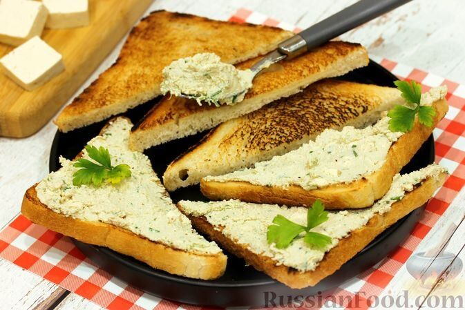 ��������� ��������, ������� ������ ���