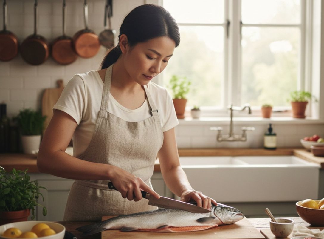 ���� ������ ��������: ��� �������� ������ � �������� ����������