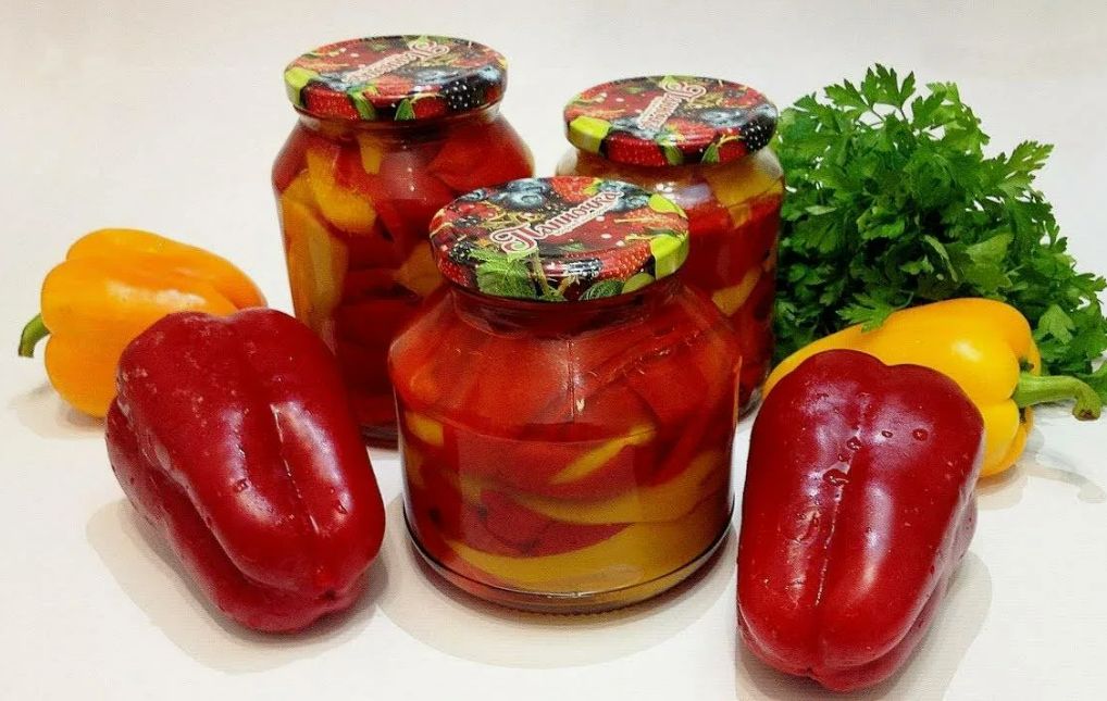 ��������� ����� �� ����: ������� ������� ��� ����� �����